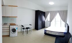 The Interweave (D12), Apartment #392003241